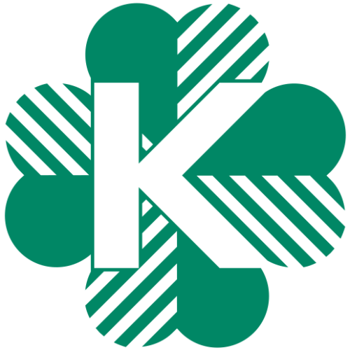 Eesti Keskerakond