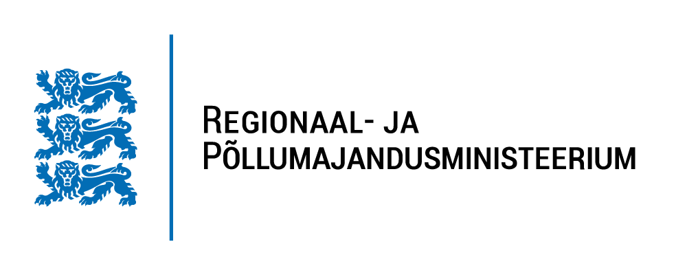 Regionaal- ja Põllumajandusministeerium