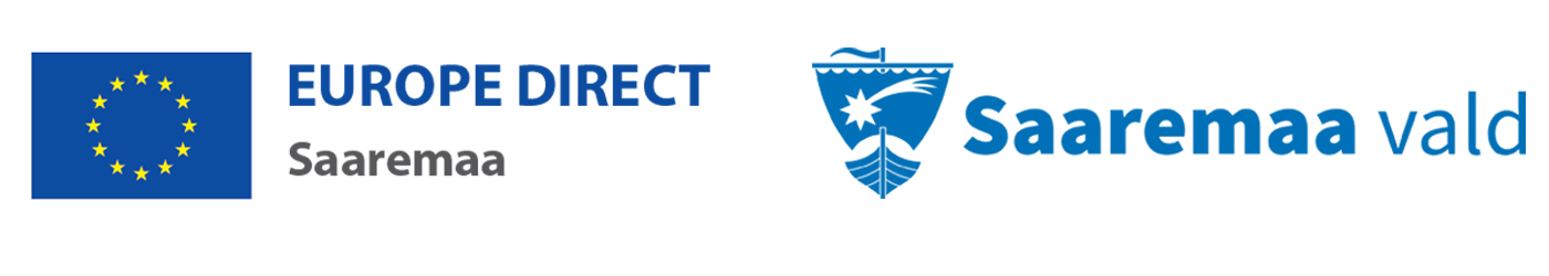 Europe Direct / Saaremaa vald