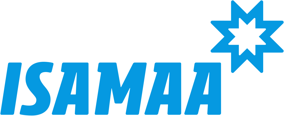 Isamaa logo