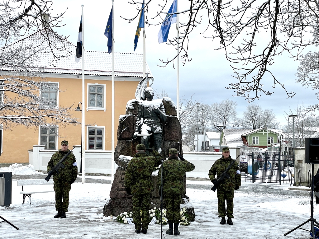 Vabadussammas.JPG