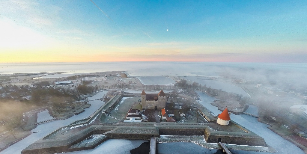 Kuressaare rannaala.jpg