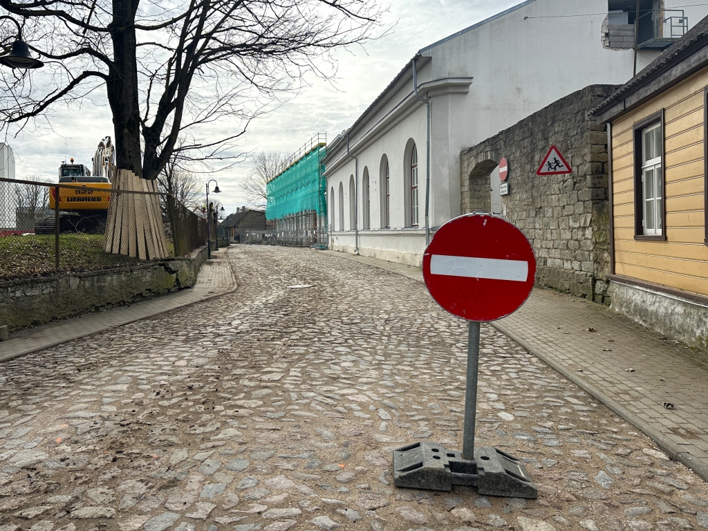 Kohtu tn.JPG