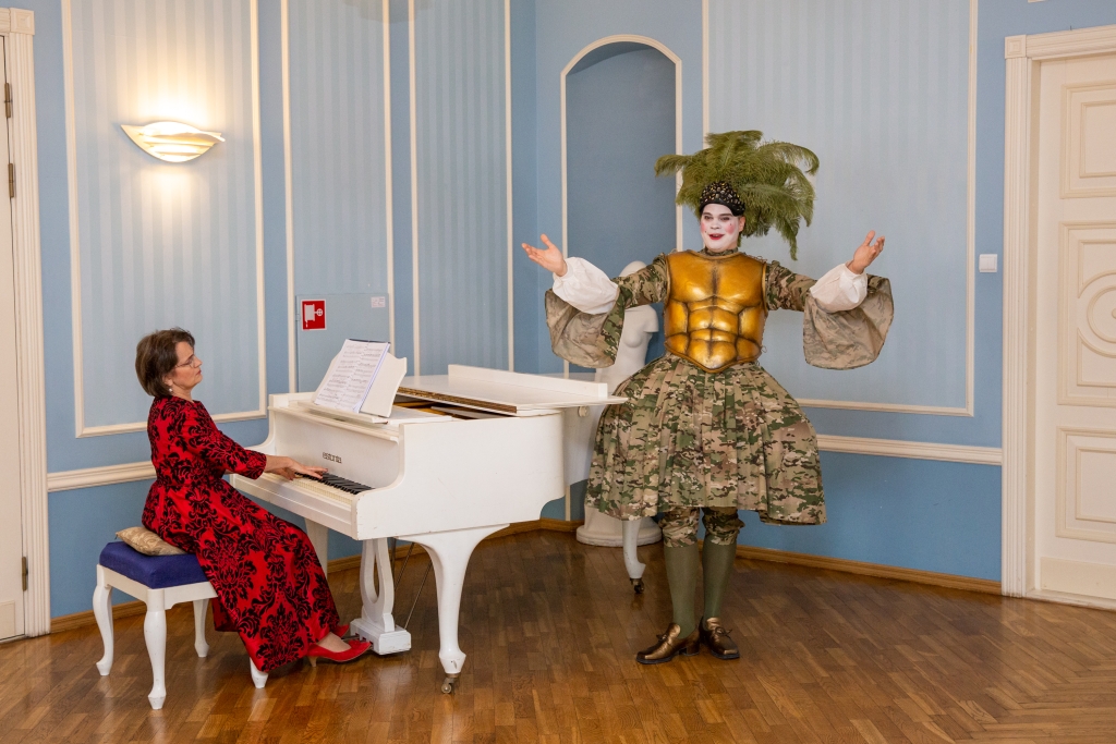 Vanemuise teatri festival „Kultuurilaine üle mere“.jpg