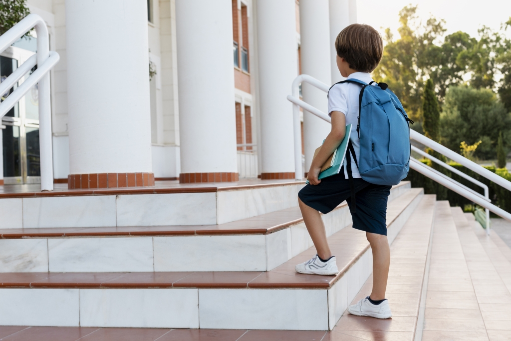 young-boy-getting-back-school (1).jpg