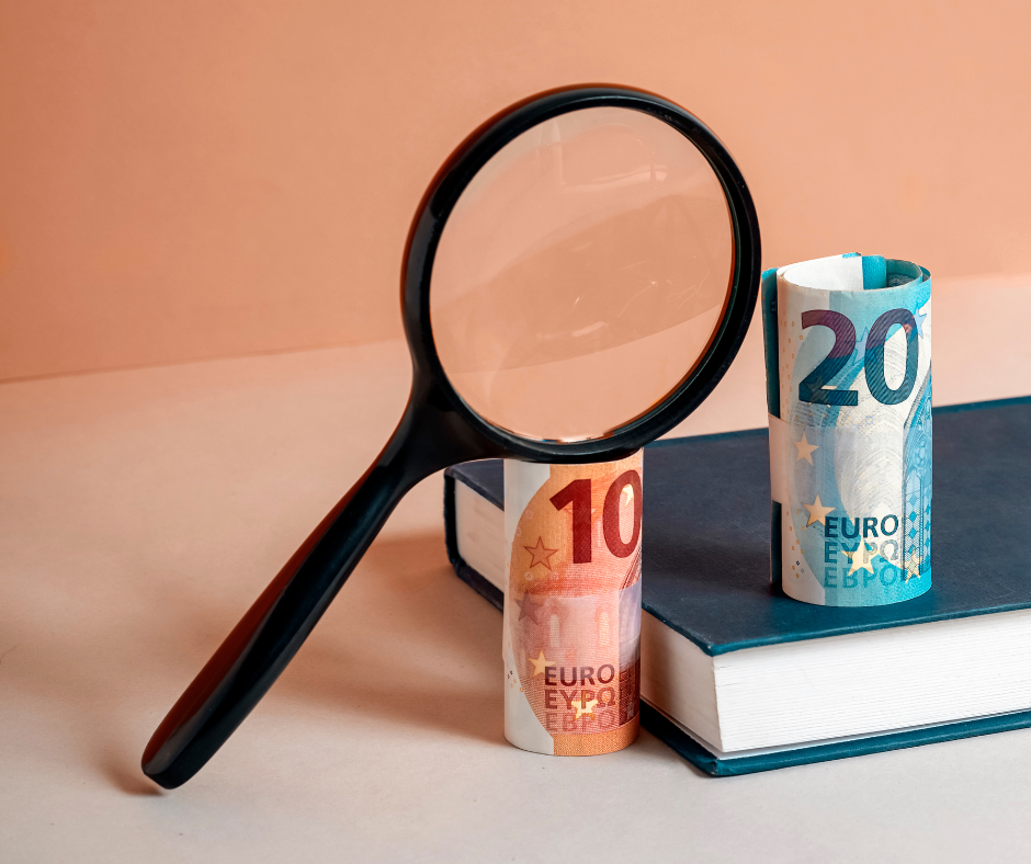 Uue õpetaja stipendium