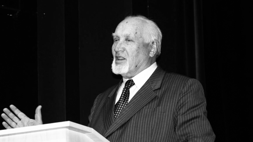 Bruno Pao