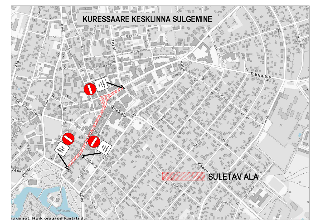 Tänavapiknik