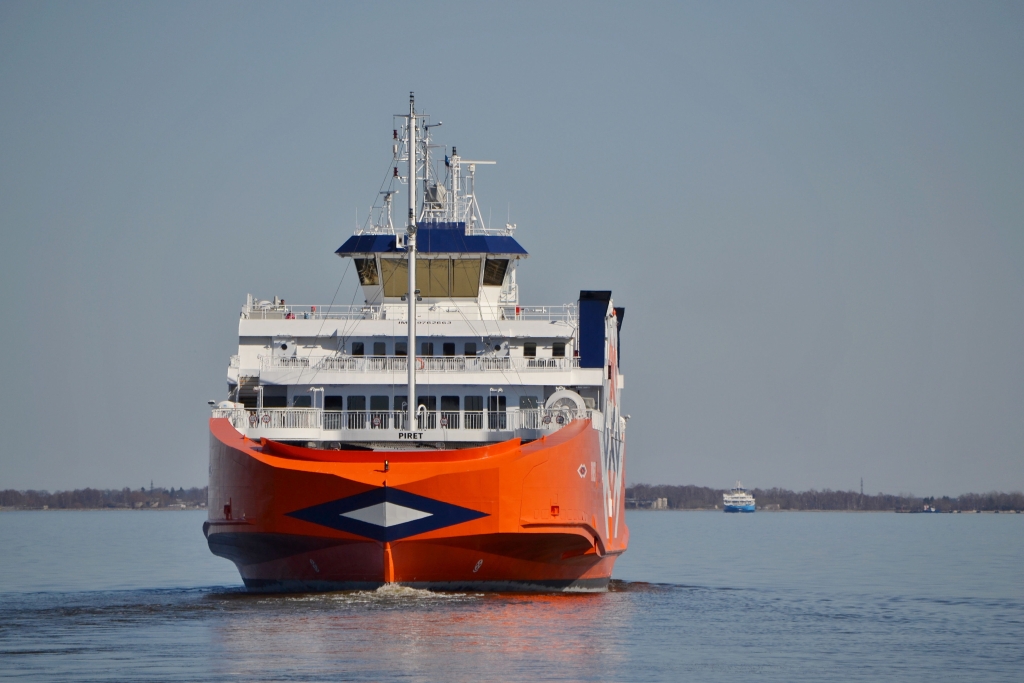 Ferry-KristinaMägi_0.JPG