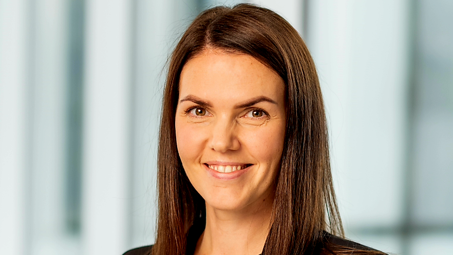 Katrin Kuusk