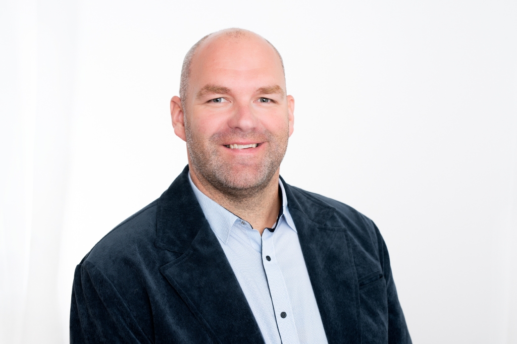 Raigo Sooär