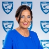 Kersti Truverk