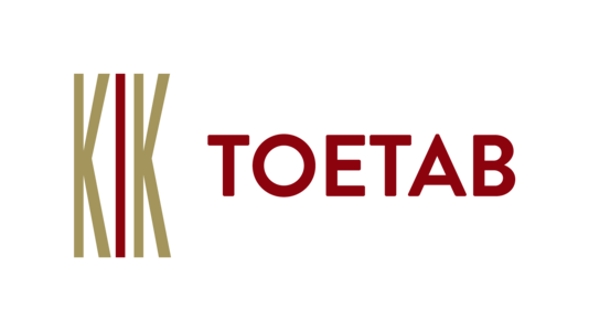Keskkonnainvesteeringute Keskus toetab
