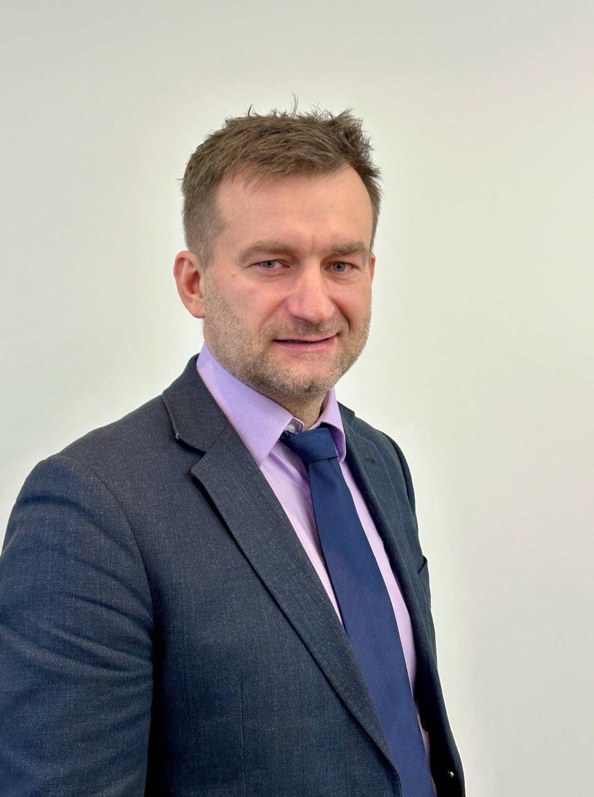 Kristjan Tamm
